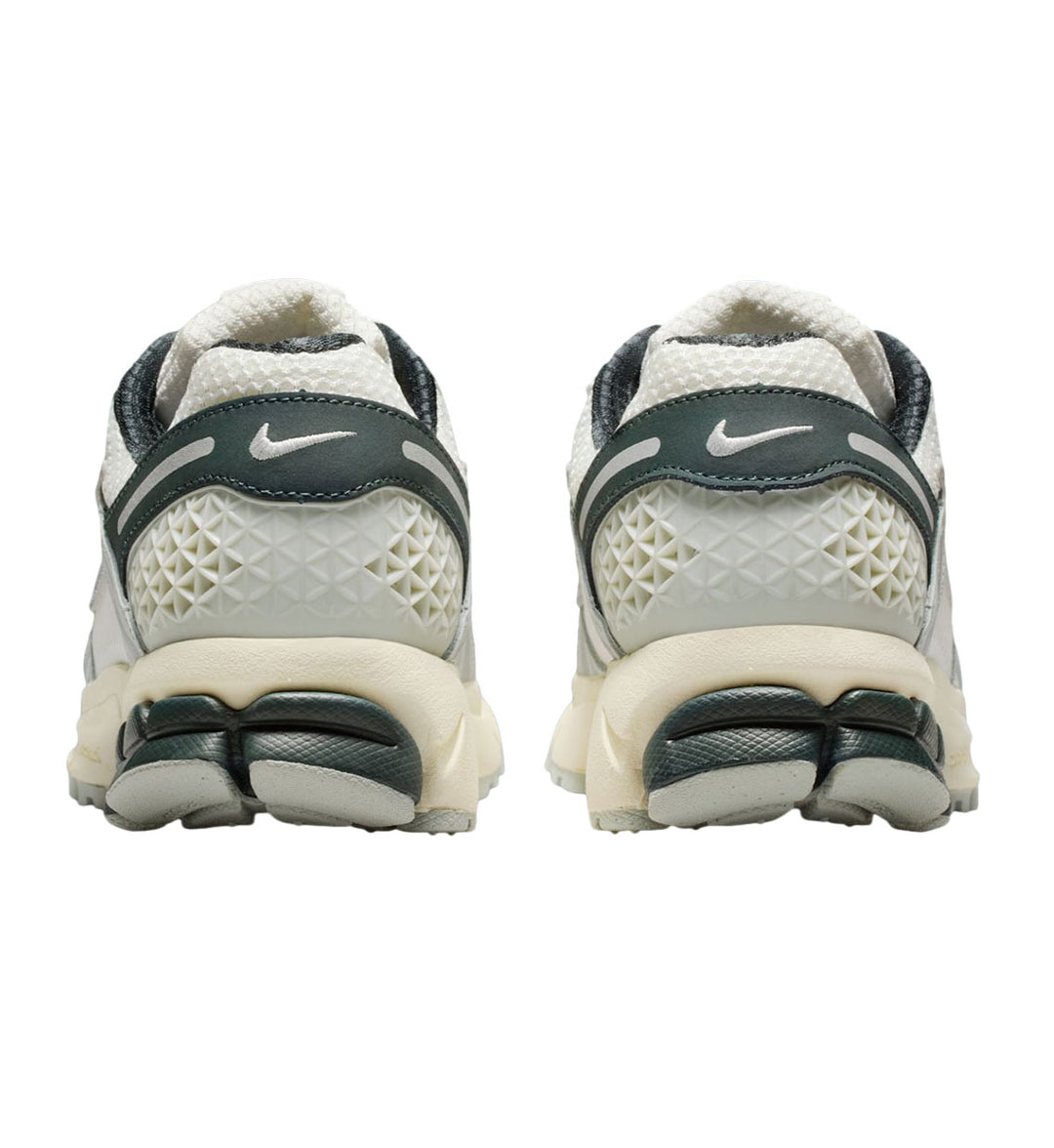 Nike Zoom Vomero 5 “Seaweed” 