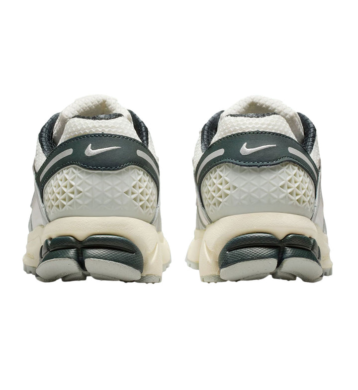 Nike Zoom Vomero 5 “Seaweed” 