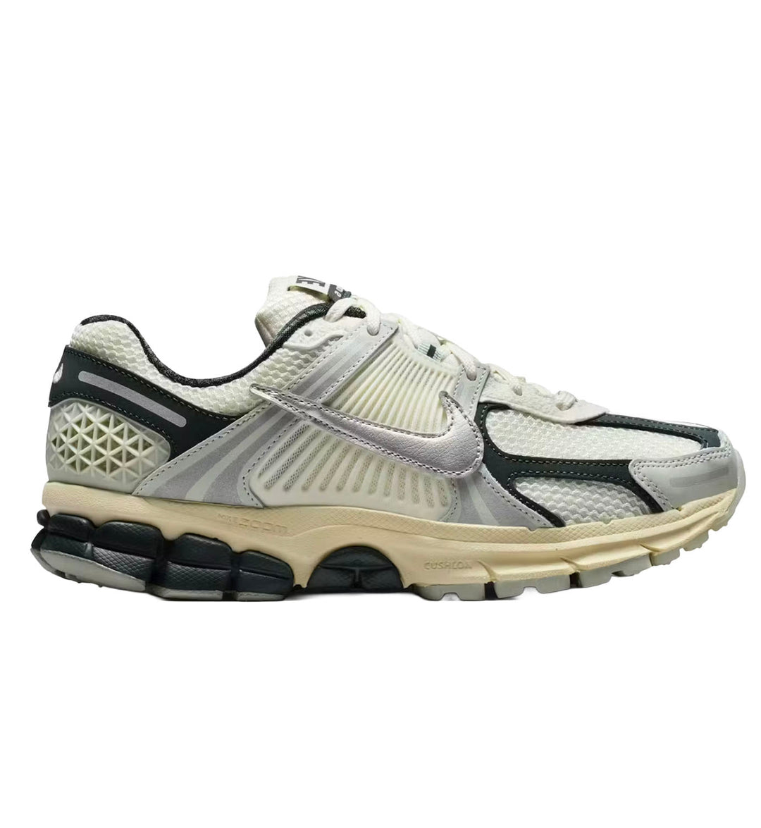 Nike Zoom Vomero 5 “Seaweed” 