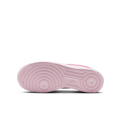 Nike Air Force 1 GS Pinksicle/Hyper Pink-Pink Foam-White IO7454-684 | Pro Feet