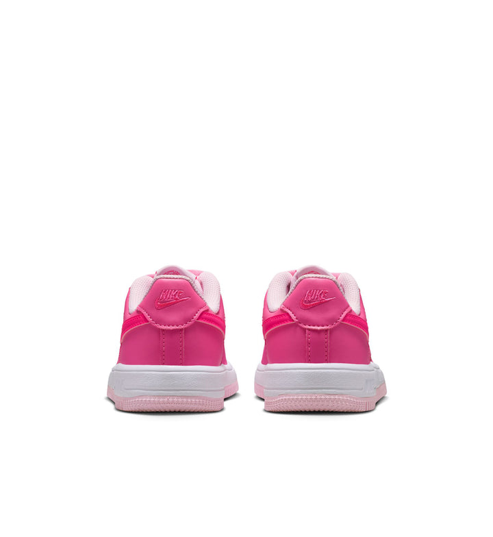 Nike Force 1 Low PS “Pinksicle/Hyper Pink-Pink Foam/White” (IO7455-684)