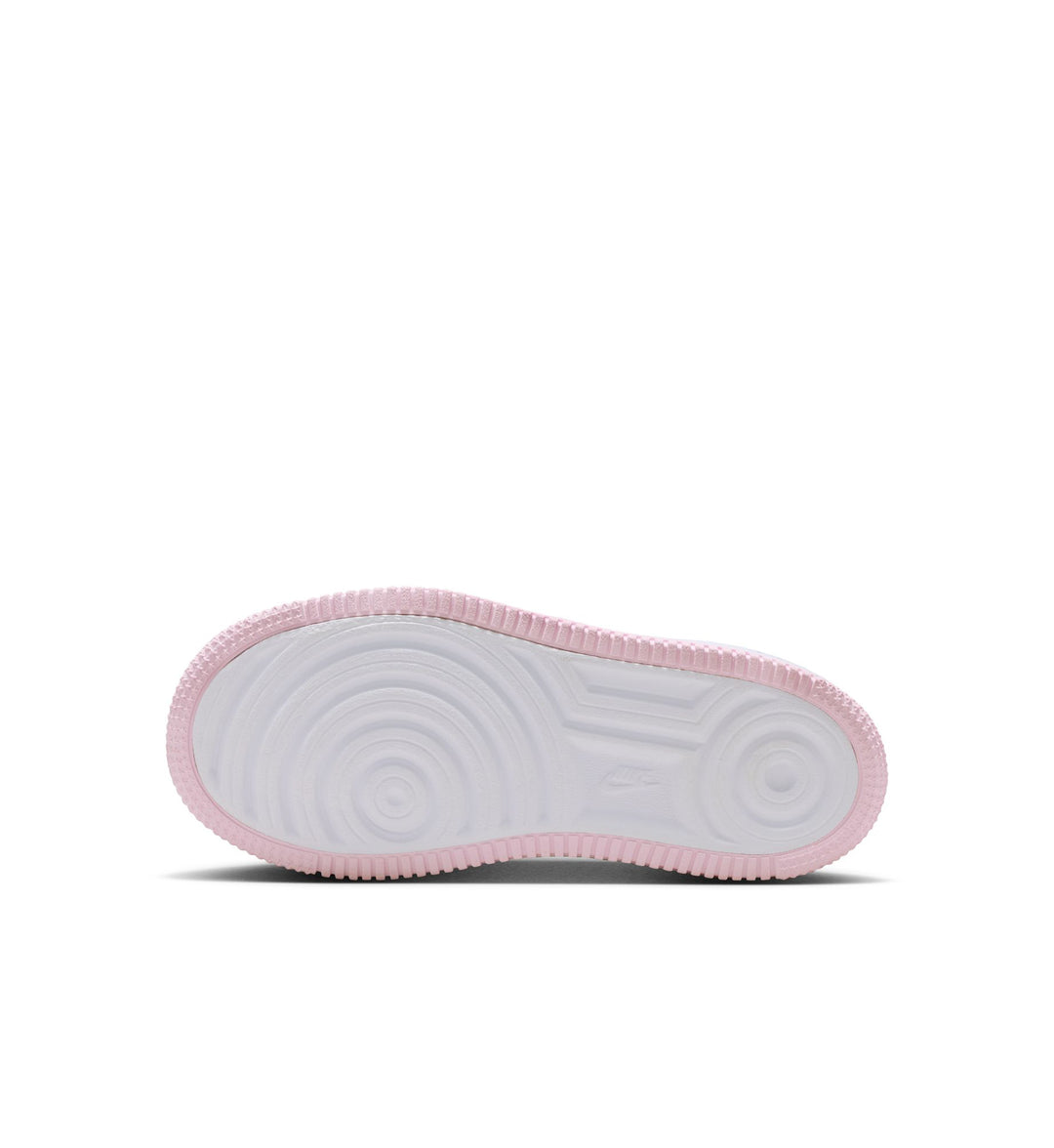 Nike Force 1 Low PS “Pinksicle/Hyper Pink-Pink Foam/White” (IO7455-684)