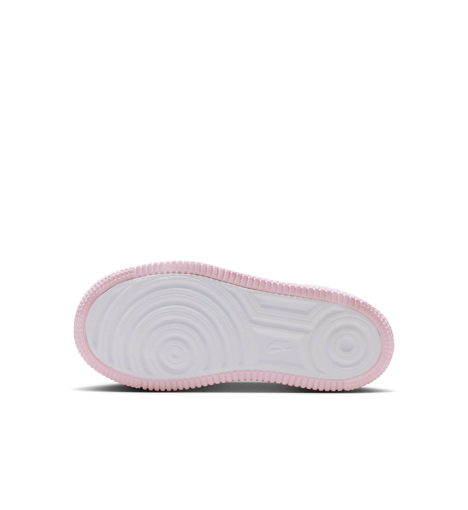 Nike Force 1 Low PS “Pinksicle/Hyper Pink-Pink Foam/White” (IO7455-684)
