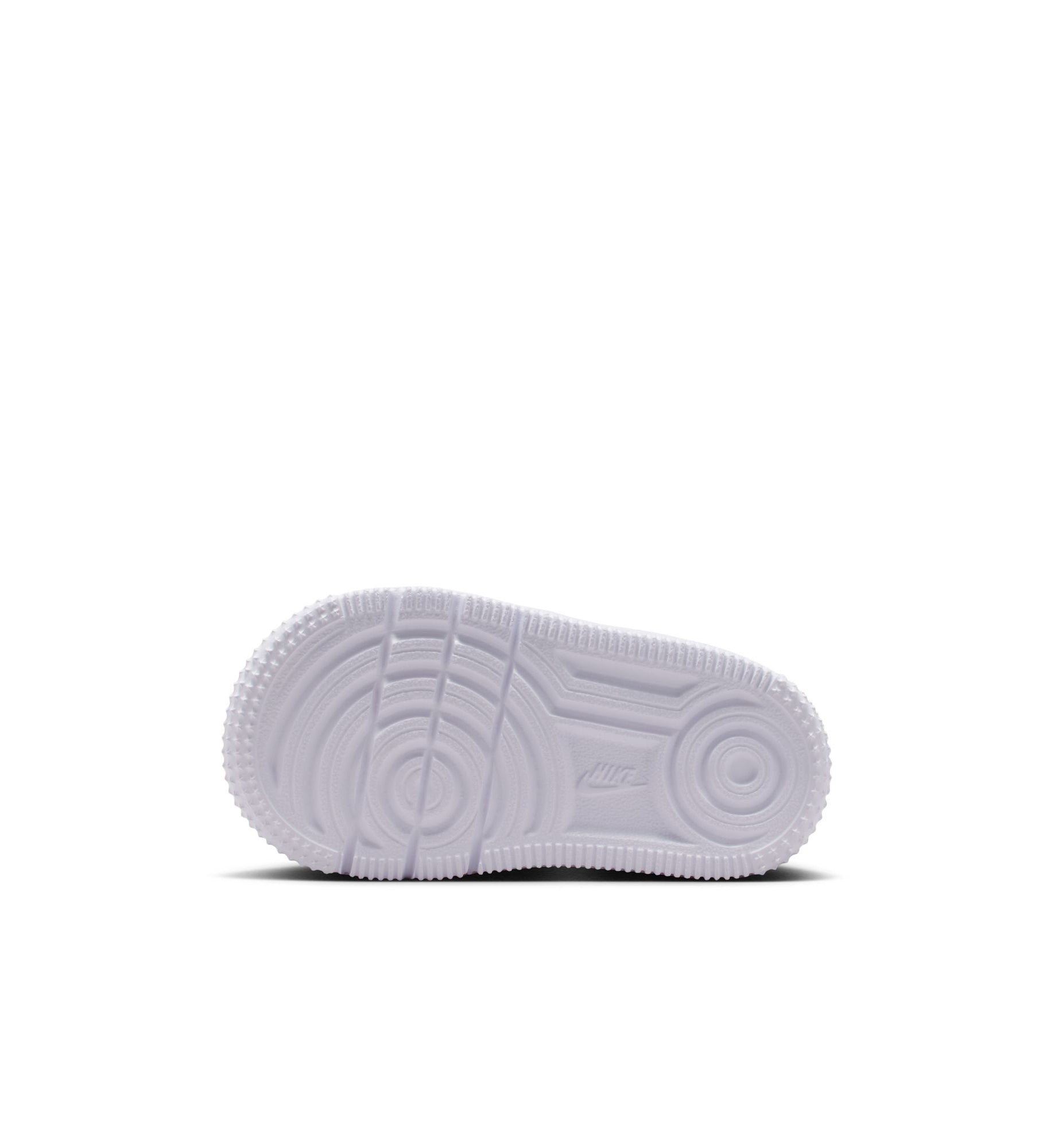 Nike Force 1 Low TD “Pinksicle/Hyper Pink/Pink Foam/White” (IO7456-684)