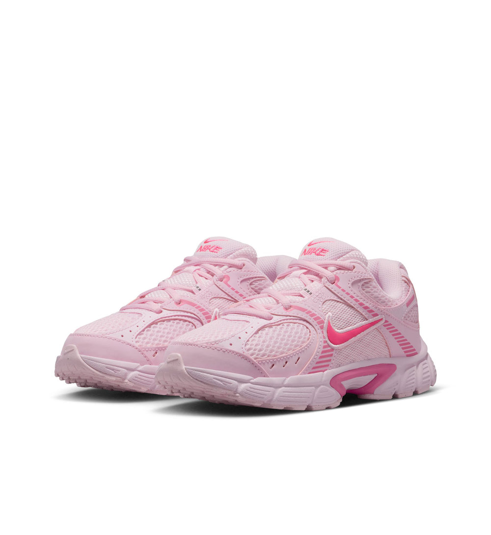 Nike V5 RNR GS “Pink Foam/Hyper Pink-Pinksicle” (IO7458-663)