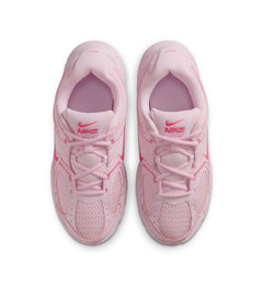 Nike V5 RNR GS “Pink Foam/Hyper Pink-Pinksicle” (IO7458-663)