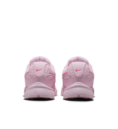 Nike V5 RNR GS “Pink Foam/Hyper Pink-Pinksicle” (IO7458-663)