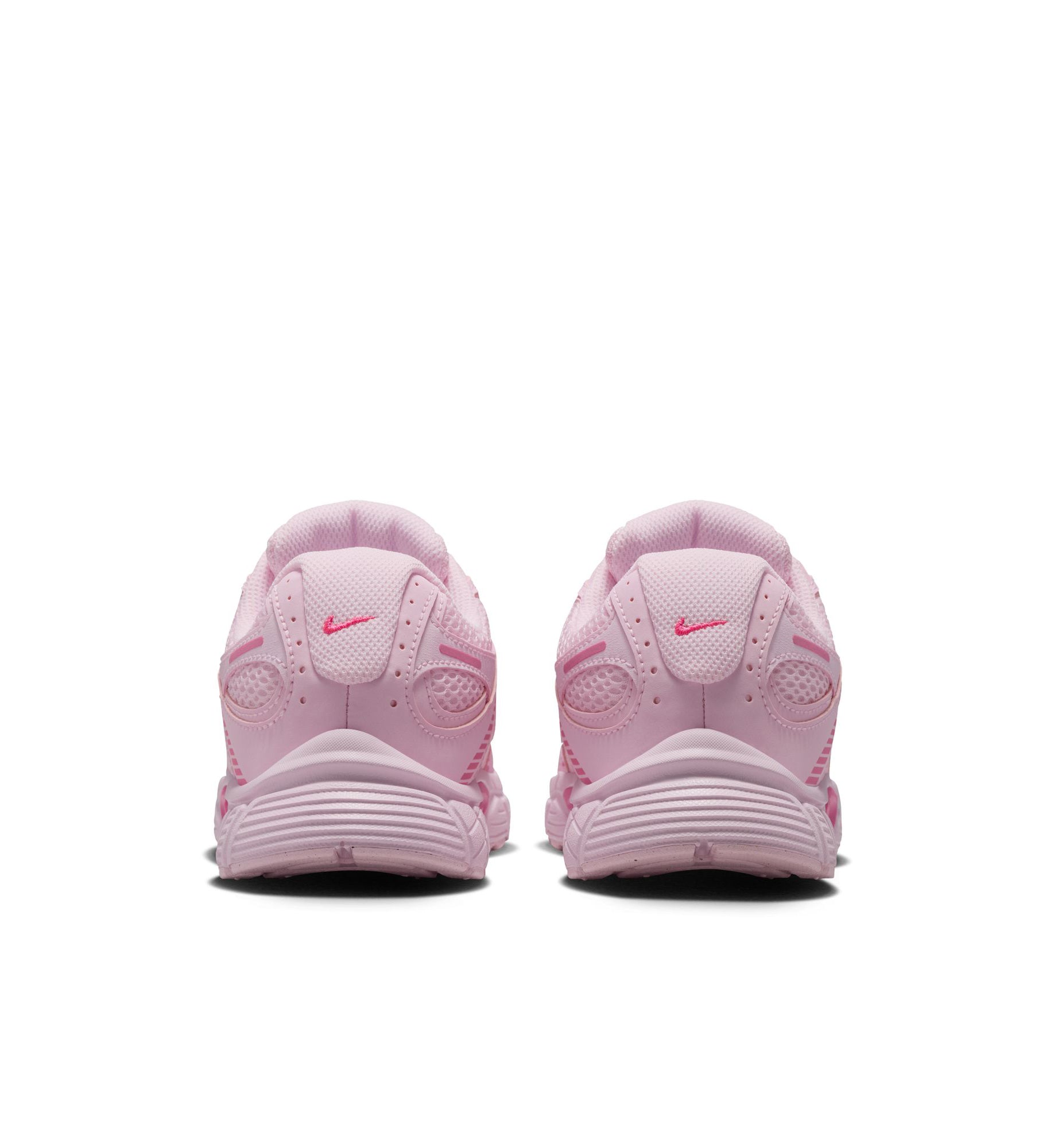 Nike V5 RNR GS “Pink Foam/Hyper Pink-Pinksicle” (IO7458-663)