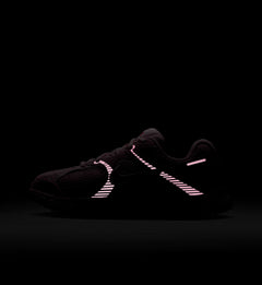 Nike V5 RNR GS “Pink Foam/Hyper Pink-Pinksicle” (IO7458-663)