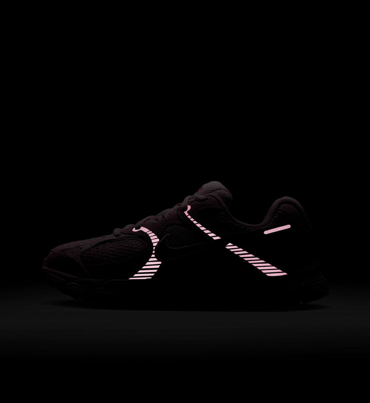 Nike V5 RNR GS “Pink Foam/Hyper Pink-Pinksicle” (IO7458-663)