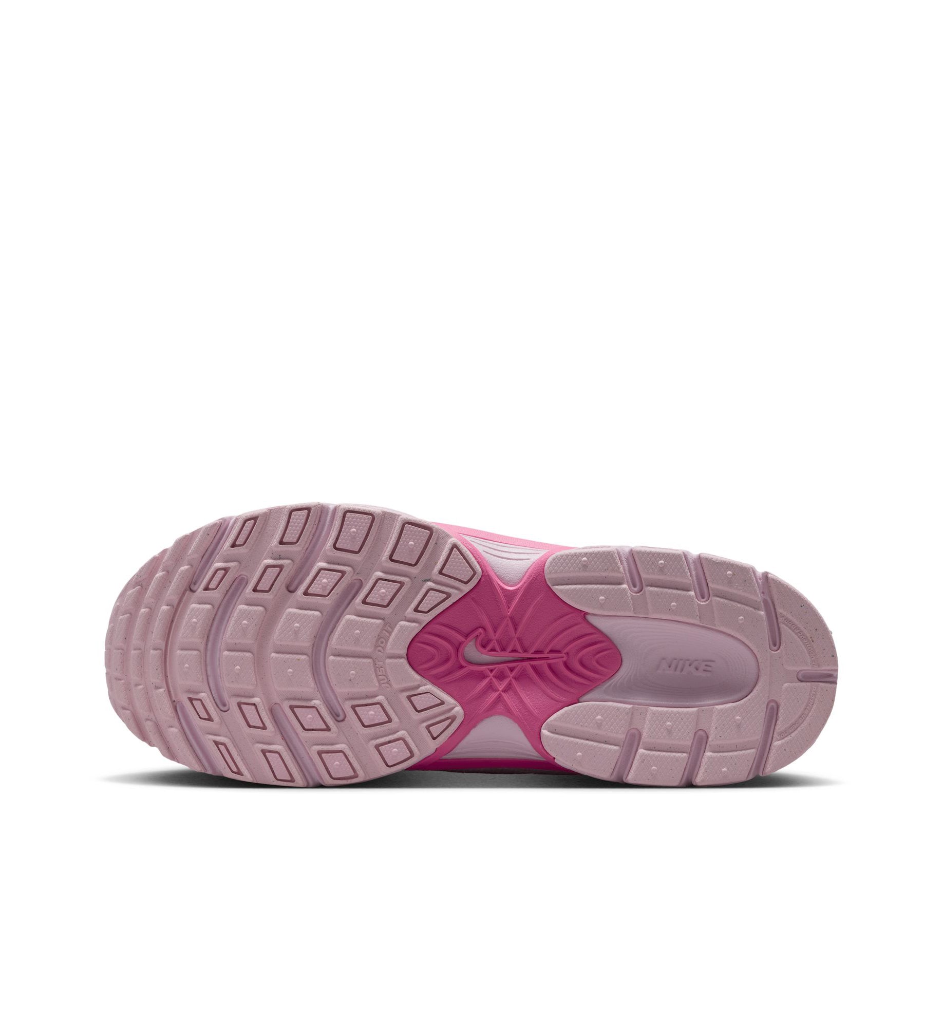 Nike V5 RNR GS “Pink Foam/Hyper Pink-Pinksicle” (IO7458-663)