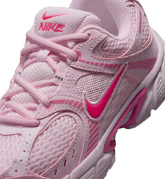 Nike V5 RNR GS “Pink Foam/Hyper Pink-Pinksicle” (IO7458-663)