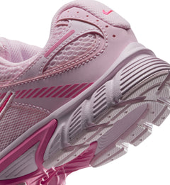 Nike V5 RNR GS “Pink Foam/Hyper Pink-Pinksicle” (IO7458-663)