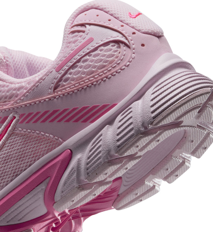 Nike V5 RNR GS “Pink Foam/Hyper Pink-Pinksicle” (IO7458-663)