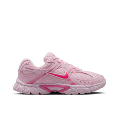 Nike V5 RNR GS “Pink Foam/Hyper Pink-Pinksicle” (IO7458-663)