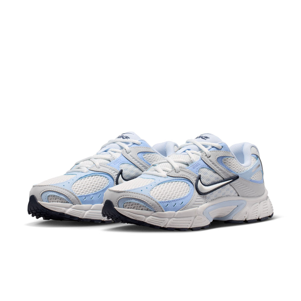 Nike V5 RNR Women’s Off White Hydrogen Blue IO7801-104 | Pro Feet