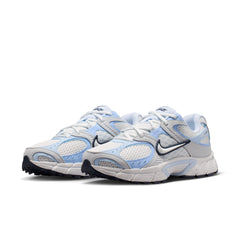 Nike V5 RNR Women’s Off White Hydrogen Blue IO7801-104 | Pro Feet