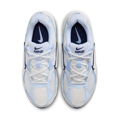 Nike V5 RNR Women’s Off White Hydrogen Blue IO7801-104 | Pro Feet