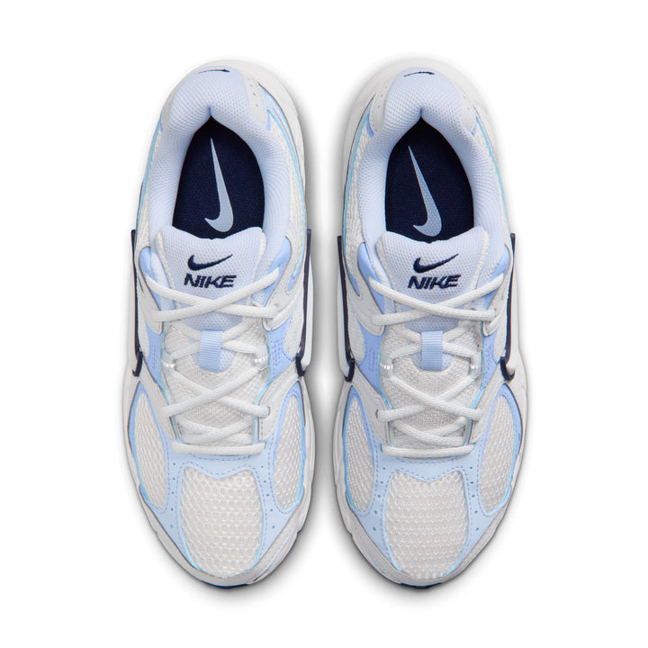 Nike V5 RNR Women’s Off White Hydrogen Blue IO7801-104 | Pro Feet