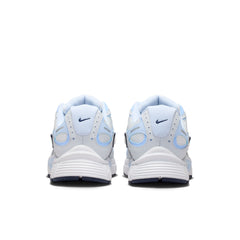 Nike V5 RNR Women’s Off White Hydrogen Blue IO7801-104 | Pro Feet