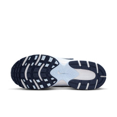 Nike V5 RNR Women’s Off White Hydrogen Blue IO7801-104 | Pro Feet