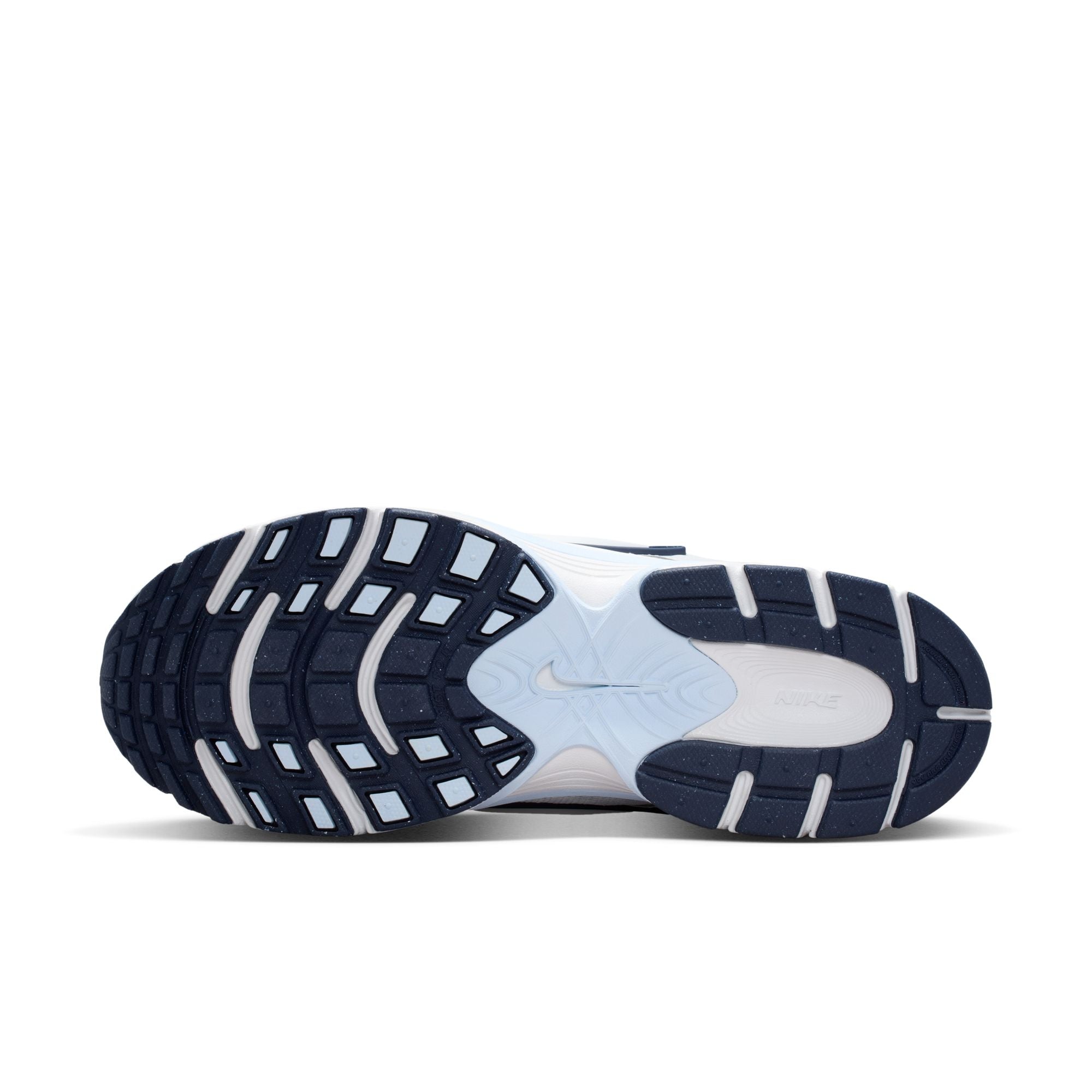 Nike V5 RNR Women’s Off White Hydrogen Blue IO7801-104 | Pro Feet