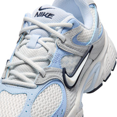 Nike V5 RNR Women’s Off White Hydrogen Blue IO7801-104 | Pro Feet