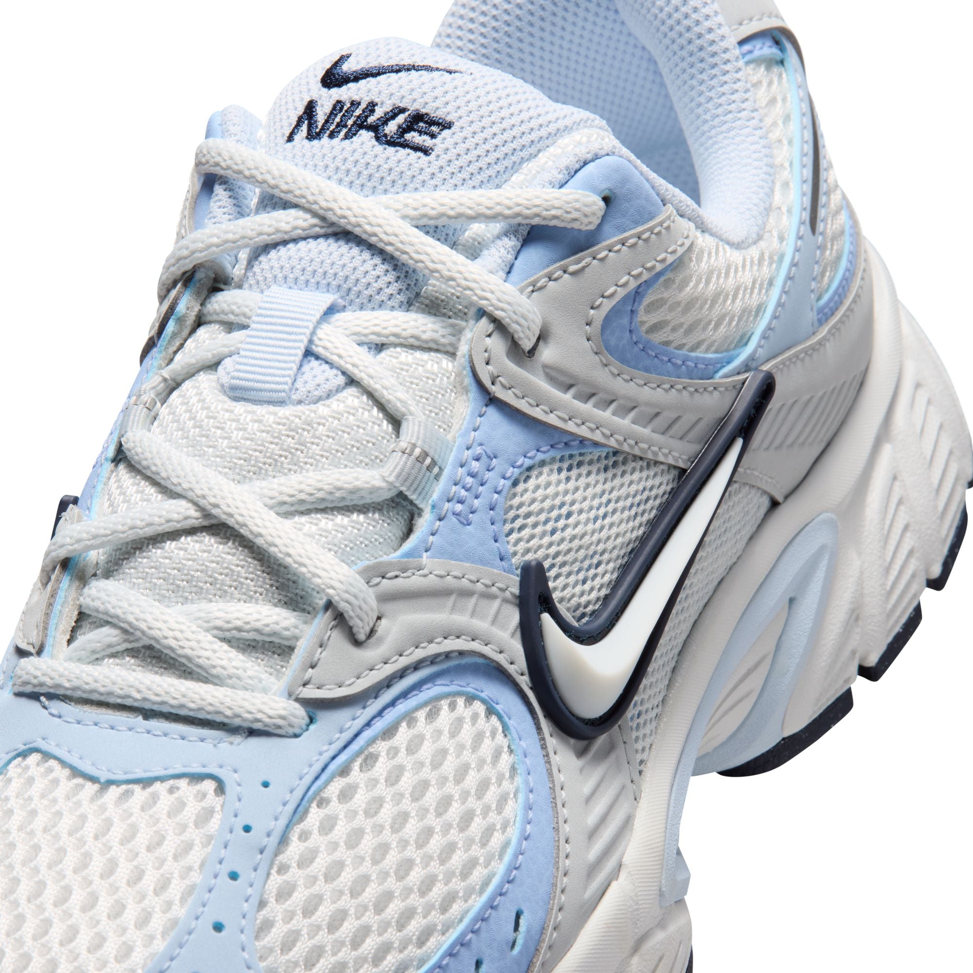 Nike V5 RNR Women’s Off White Hydrogen Blue IO7801-104 | Pro Feet