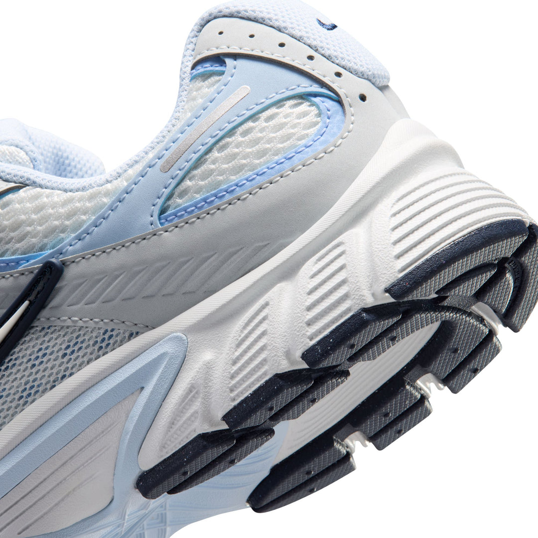 Nike V5 RNR Women’s Off White Hydrogen Blue IO7801-104 | Pro Feet