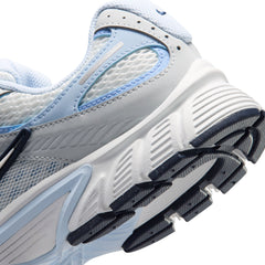 Nike V5 RNR Women’s Off White Hydrogen Blue IO7801-104 | Pro Feet