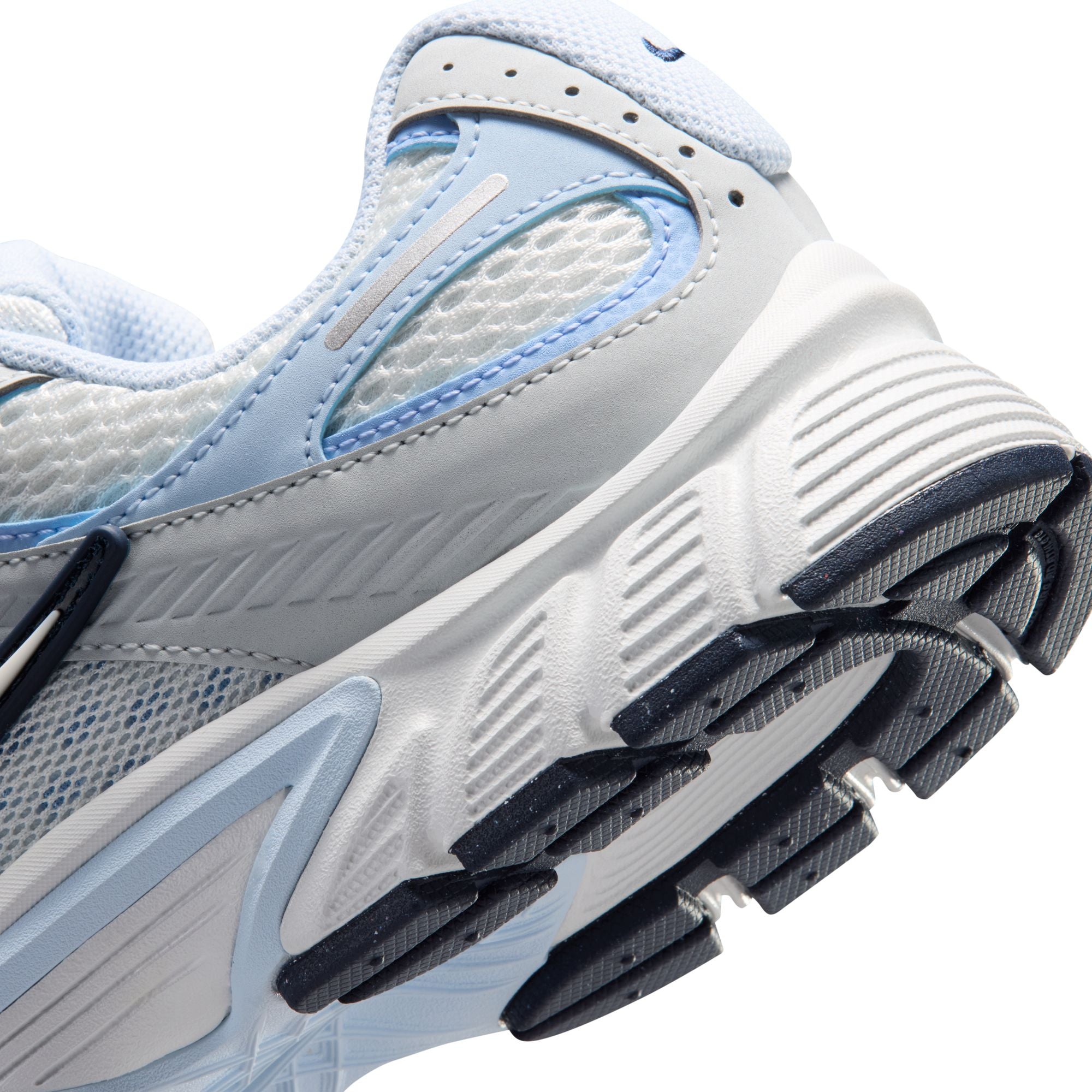 Nike V5 RNR Women’s Off White Hydrogen Blue IO7801-104 | Pro Feet