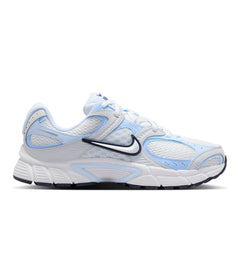 Nike V5 RNR Women’s Off White Hydrogen Blue IO7801-104 | Pro Feet