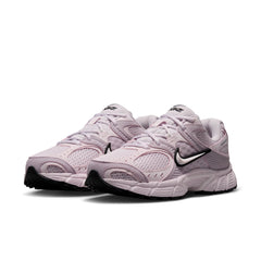 Nike V5 RNR Women’s Bleached Lilac Iced Lilac IO7801-500 | Pro Feet
