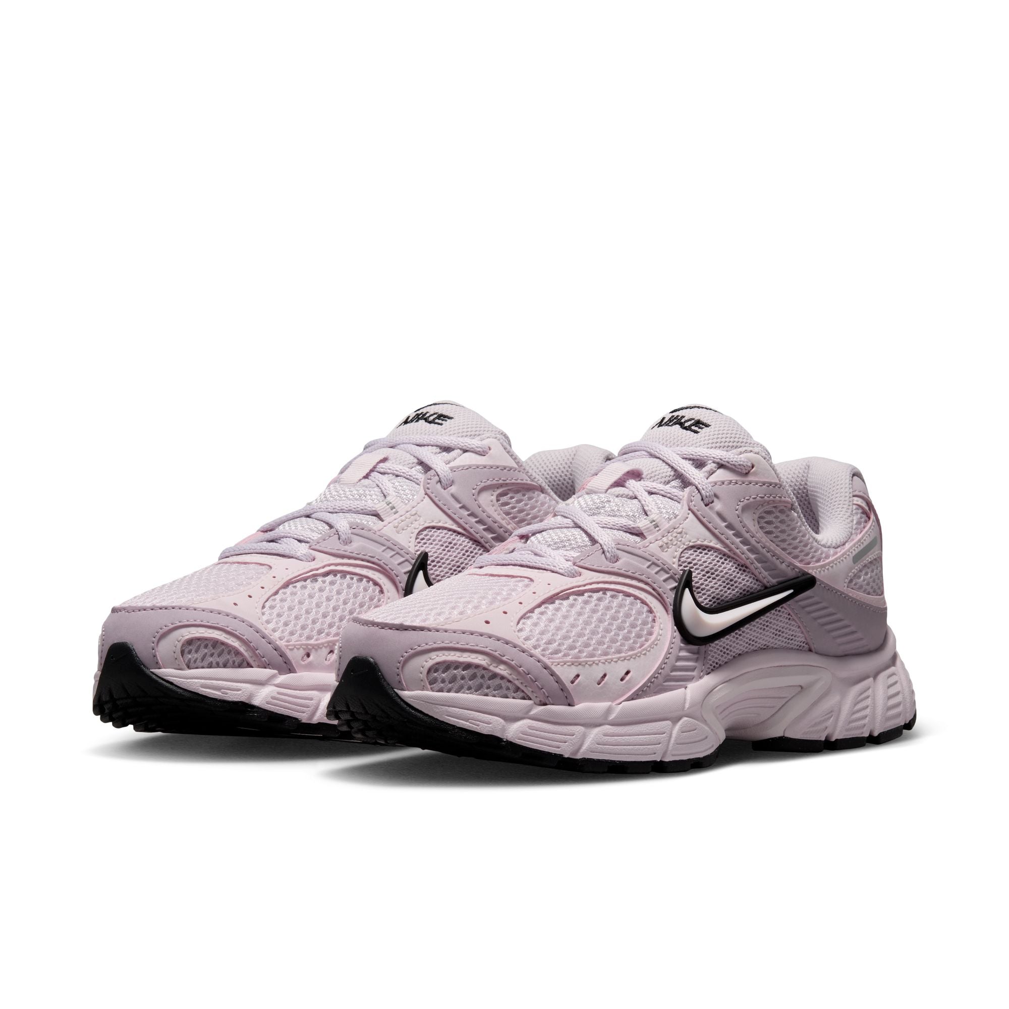 Nike V5 RNR Women’s Bleached Lilac Iced Lilac IO7801-500 | Pro Feet