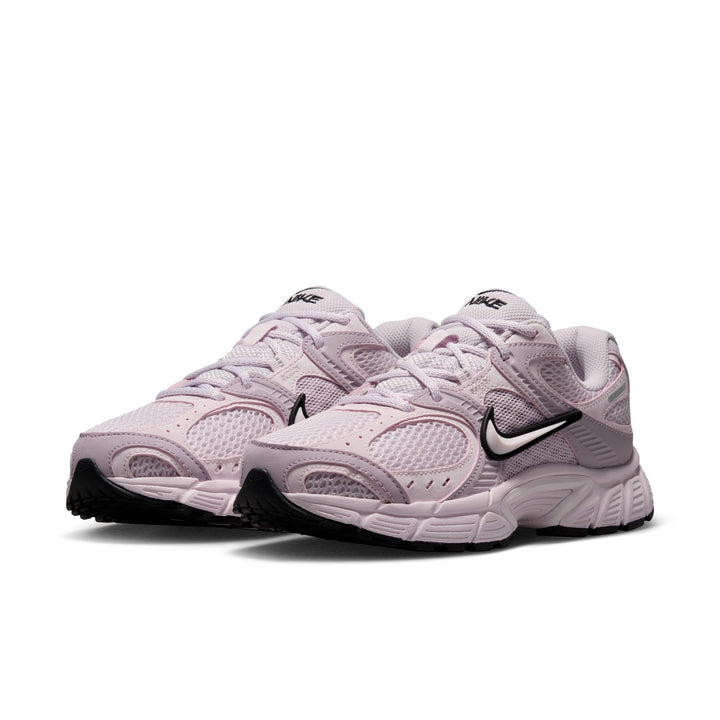Nike V5 RNR Women’s Bleached Lilac Iced Lilac IO7801-500 | Pro Feet