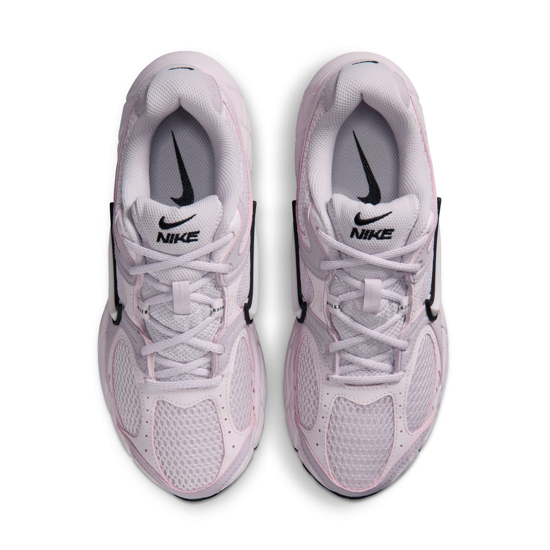 Nike V5 RNR Women’s Bleached Lilac Iced Lilac IO7801-500 | Pro Feet