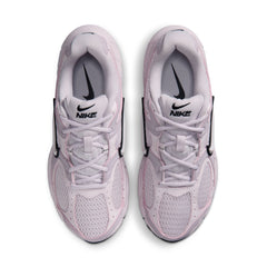 Nike V5 RNR Women’s Bleached Lilac Iced Lilac IO7801-500 | Pro Feet