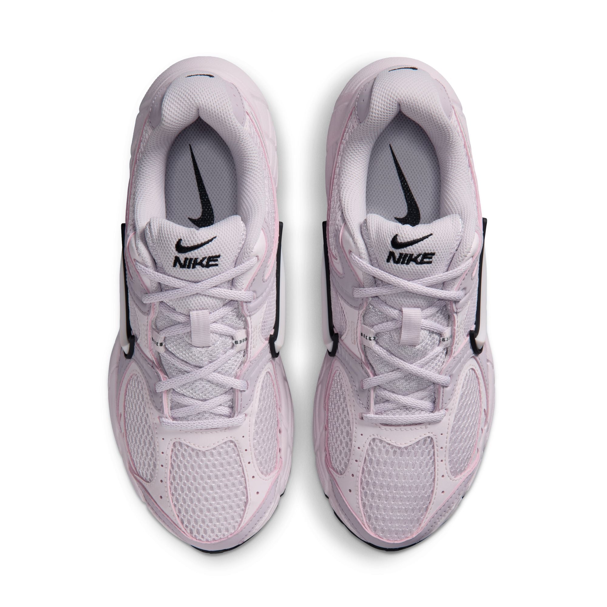 Nike V5 RNR Women’s Bleached Lilac Iced Lilac IO7801-500 | Pro Feet