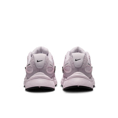 Nike V5 RNR Women’s Bleached Lilac Iced Lilac IO7801-500 | Pro Feet
