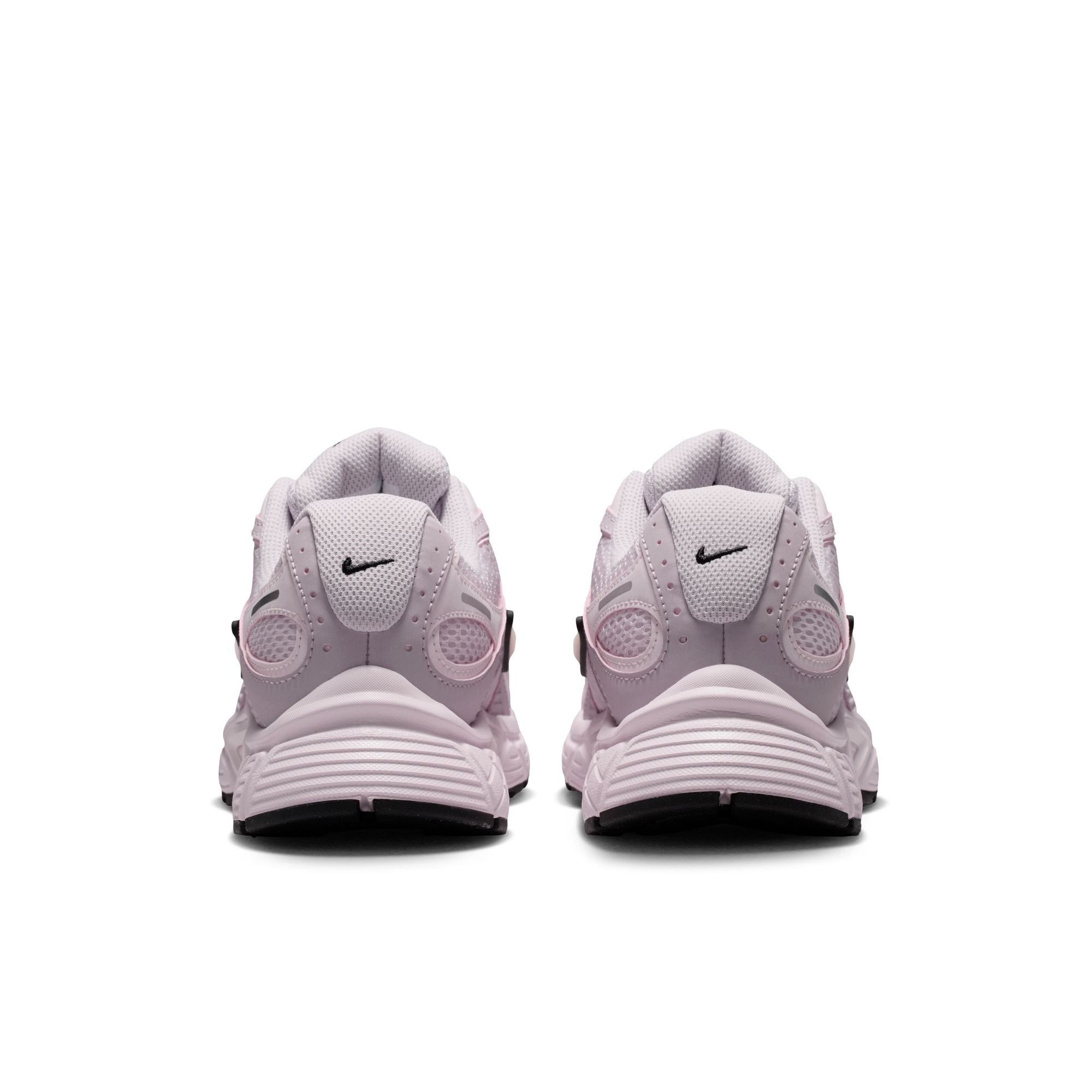 Nike V5 RNR Women’s Bleached Lilac Iced Lilac IO7801-500 | Pro Feet