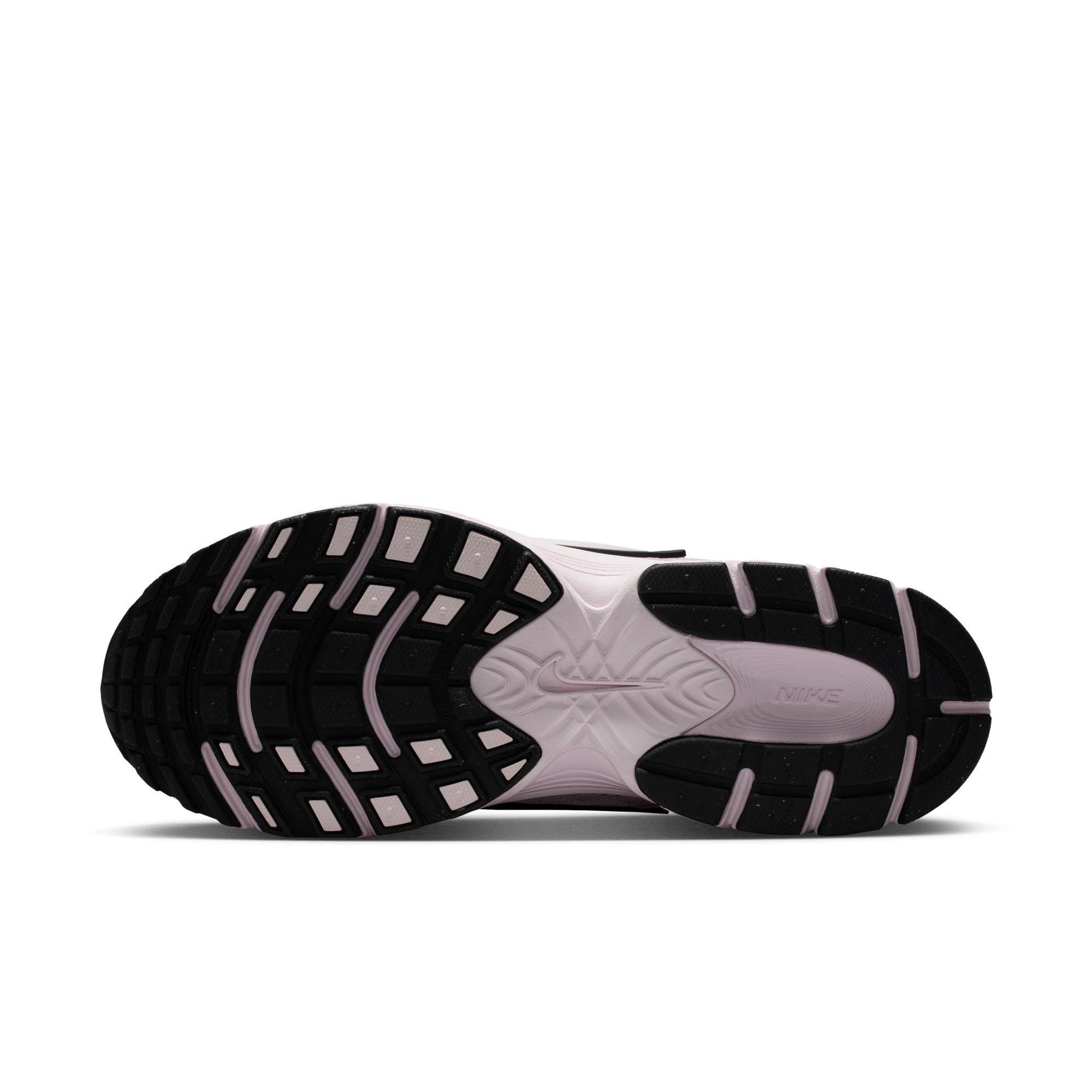 Nike V5 RNR Women’s Bleached Lilac Iced Lilac IO7801-500 | Pro Feet