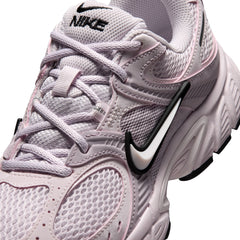Nike V5 RNR Women’s Bleached Lilac Iced Lilac IO7801-500 | Pro Feet