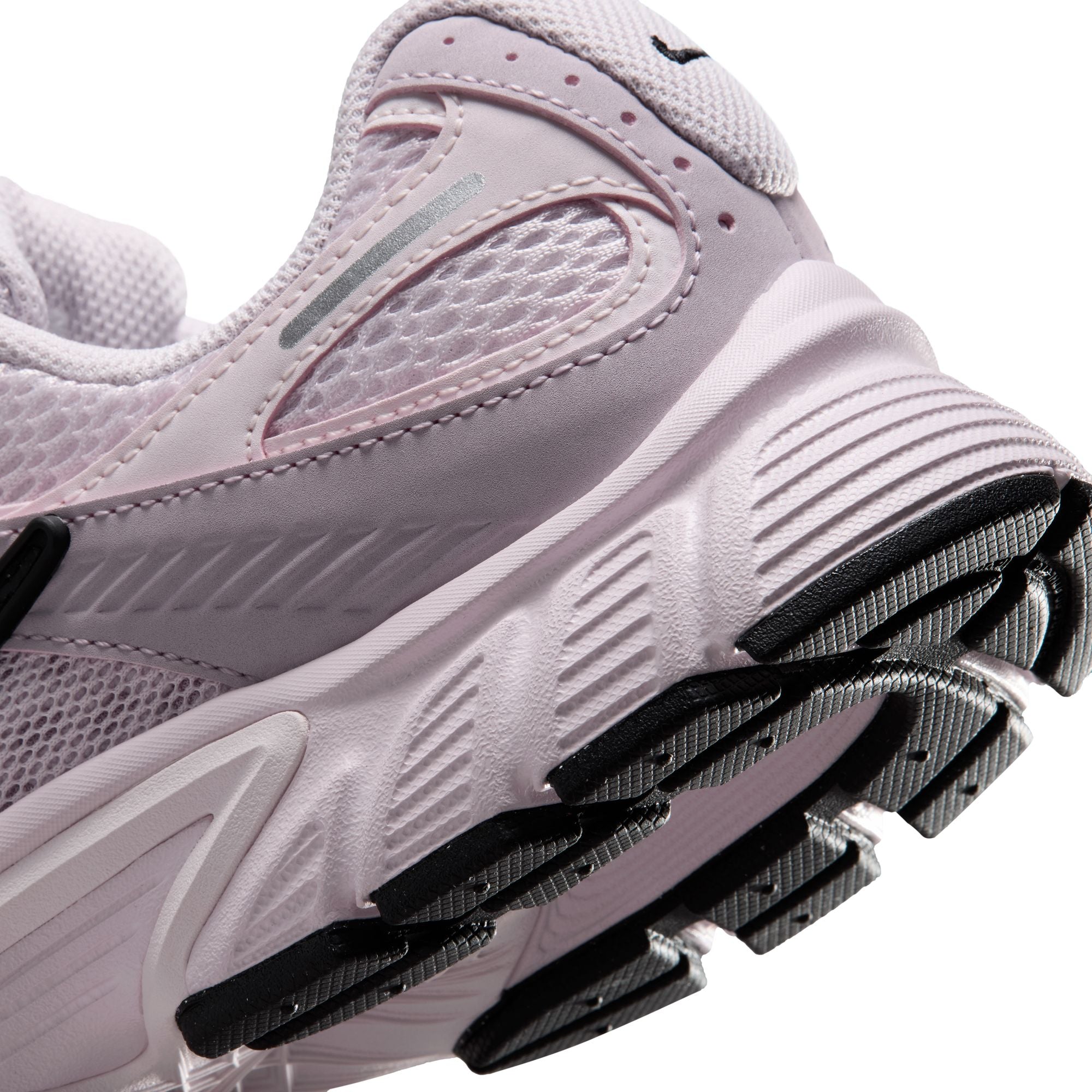 Nike V5 RNR Women’s Bleached Lilac Iced Lilac IO7801-500 | Pro Feet