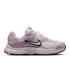 Nike V5 RNR Women’s Bleached Lilac Iced Lilac IO7801-500 | Pro Feet