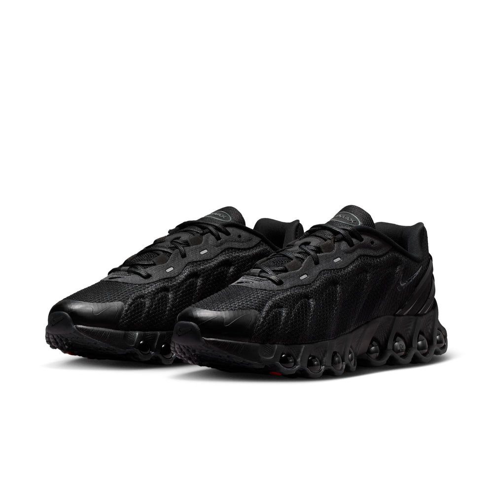 Nike Air Max Dn8 Black Black IO7846-001 | Pro Feet