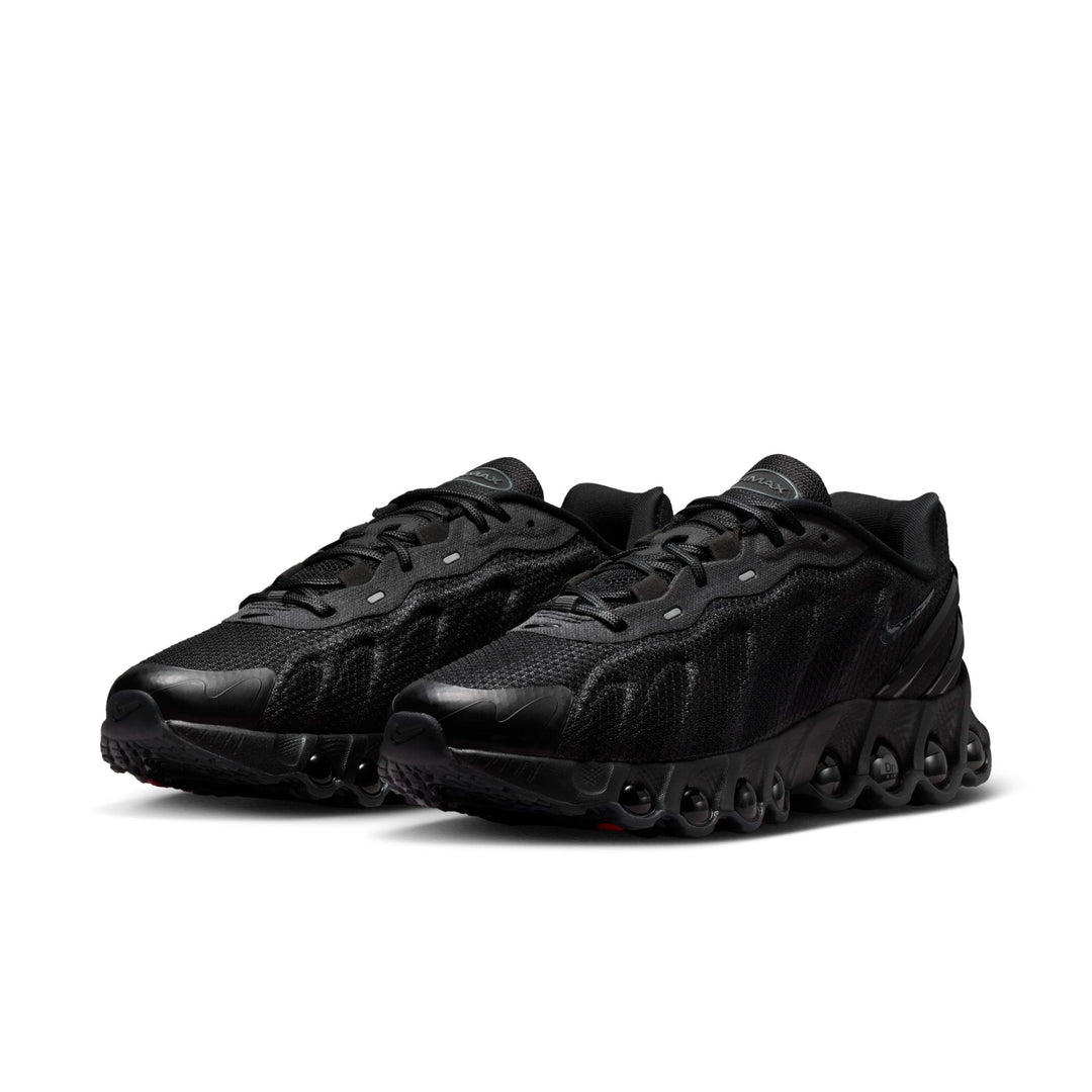 Nike Air Max Dn8 Black Black IO7846-001 | Pro Feet