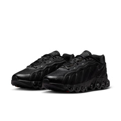 Nike Air Max Dn8 Black Black IO7846-001 | Pro Feet