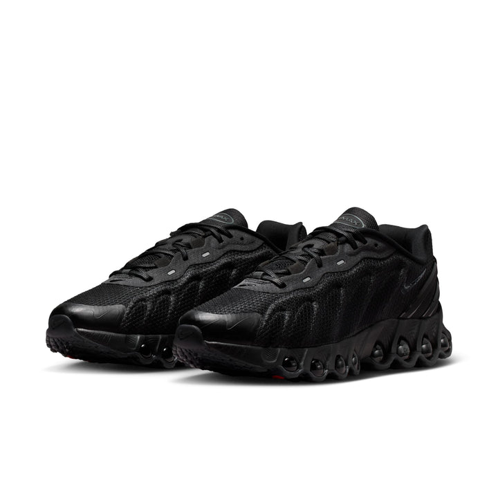 Nike Air Max Dn8 Black Black IO7846-001 | Pro Feet