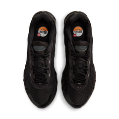 Nike Air Max Dn8 Black Black IO7846-001 | Pro Feet