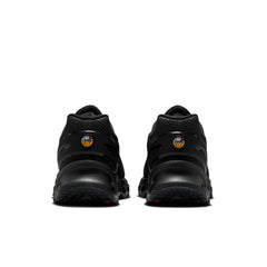 Nike Air Max Dn8 Black Black IO7846-001 | Pro Feet